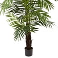 thumbnail image 2 of Nearly Natural 5408 Palmier Areca 6&rsquo;, 2 of 4