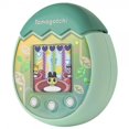 thumbnail image 1 of Tamagotchi Pix Green, 1 of 3