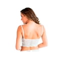 thumbnail image 2 of Bralette Sexy hueso G I Love Shape 2057, 2 of 3
