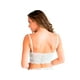 thumbnail image 2 of Bralette Sexy hueso XG I Love Shape 2057, 2 of 3