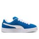 thumbnail image 4 of Zapatillas de skate PUMA Suede de caña baja, resistentes al desgaste y con absorción de impactos, tanto para hombres como para mujeres, 4 of 5