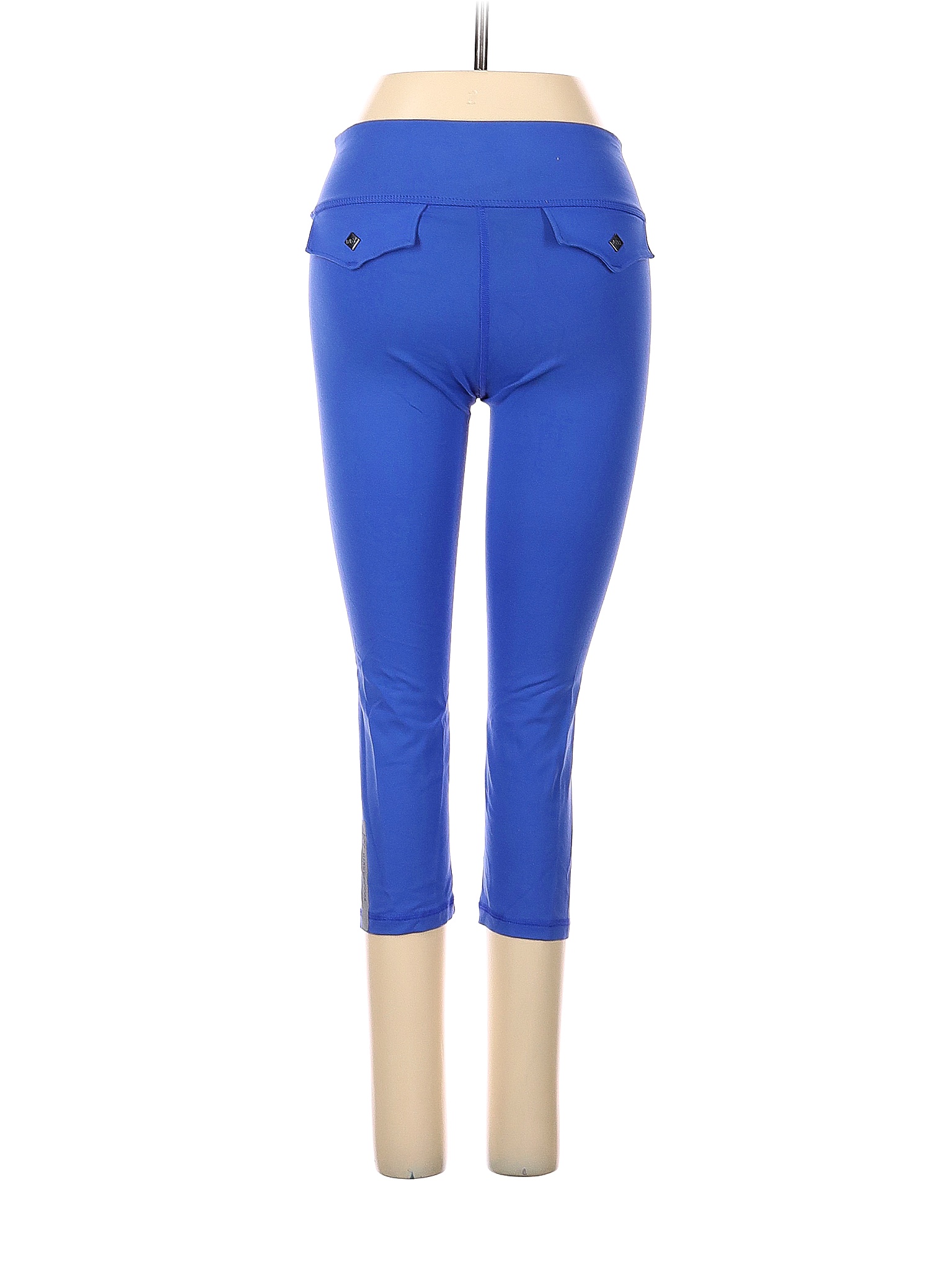 Pre-Owned Marc New York Andrew Marc 