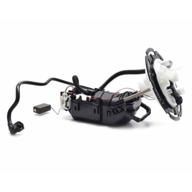 Bomba Gasolina Pontiac G6 6cil 3.9 2006-2008 Cardic Bomba Gasolina Pontiac G6 6cil 3.9 2006-2008