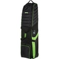 thumbnail image 5 of NEW BagBoy Golf 2017 T-750 Travel Cover Bag Boy T750 - You Pick the Color!!, 5 of 7