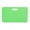 Green, variant on EVA Garden Kneeling Mat Pad, Extra Thick Kneeling Pad, Waterproof Kneeler Cushion with Superior Thickness, for Gardening, Bathing, Yoga, Camping