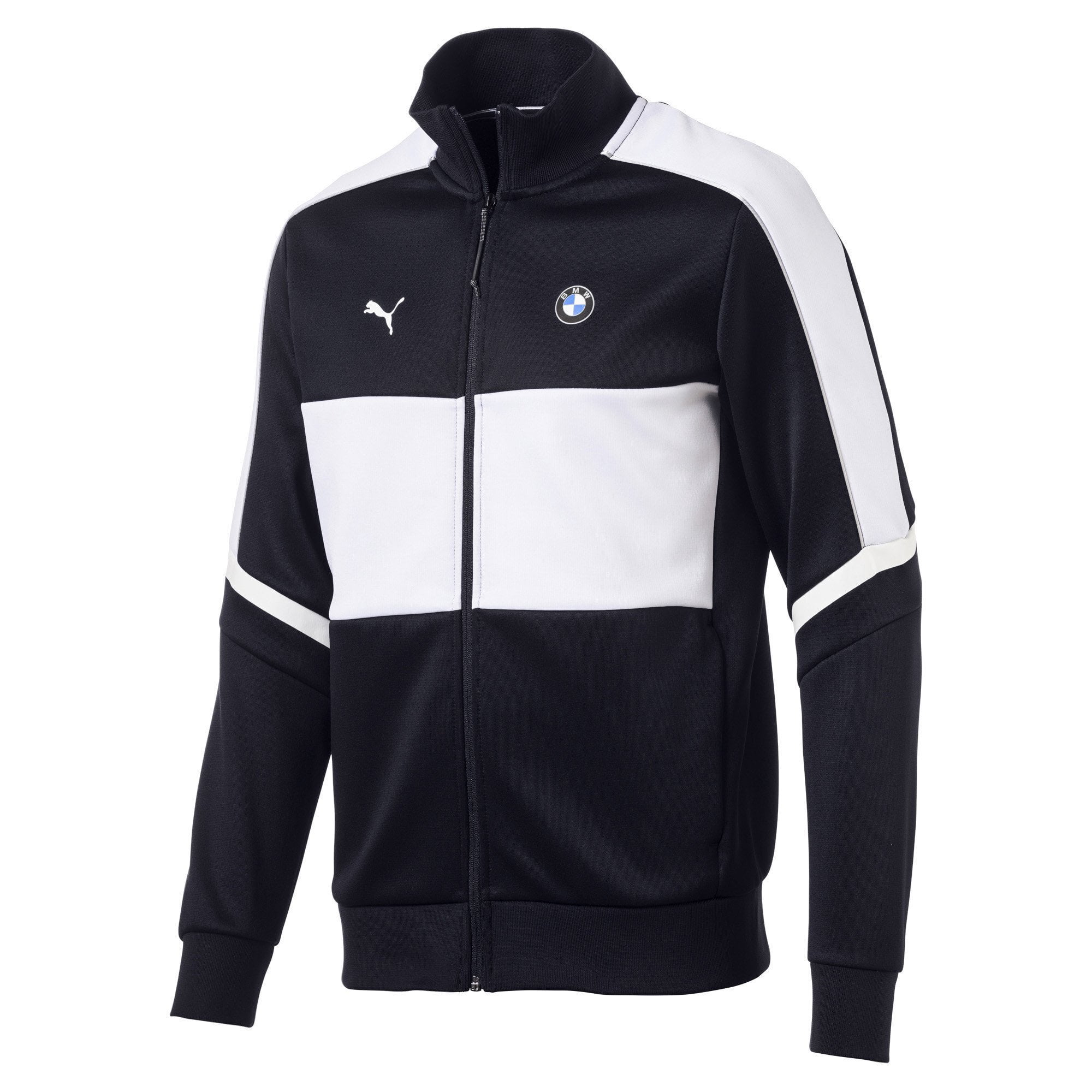Bmw Sweatshirt