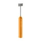 thumbnail image 1 of Bewildely Batidor de crema de huevo eléctrico ABS, 3 engranajes, alimentado por ajustable, 2000mAh, cocina, batidor de huevos, accesorios para Electrodomésticos Naranja Bewildely HA081786-02B, 1 of 6