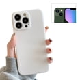 thumbnail image 1 of tredstone Mobile Phone Protective Case with Non-Slipped Full Rugged Bumper Design for Iphone 11/11 Pro/11 Pro Max, 1 of 8