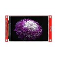 thumbnail image 5 of Module Écran Lcd Module Tft 3.5 Pouces Spi Série 480x320 Accessoires de Pilote d'Écran Électronique Hd (Touch Cinq Points), 5 of 5