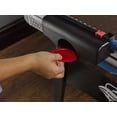 thumbnail image 6 of Triumph Air Hockey Table with Two Led Pushers and LED Puck, 54 in, 6 of 18