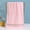 Pink PK, variant on WIZUTIZ Hotel Grade Oversized Extra Large Cotton Bath Sheet Towel Super High Absorb Quick Dry Light Soft Fabric Spacious Full Body Wrap for Lounge Shower Household Bathroom Daily Care