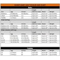 thumbnail image 2 of Disfraz Premium de Vaca Animales Halloween Infantil Talla 1-2, 2 of 2