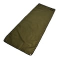 thumbnail image 3 of Estera de camping, estera de tiro al aire libre, almohadilla de tiro 900D, estera de tiro enrollable, rendimiento confiable, 3 of 8