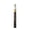 Gold, variant on Tibvox Permanent Stone Marker Pen Ergonomic Grip Stone Paint Pen for Monument Lettering