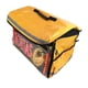 thumbnail image 5 of Mochila Termica Impermeable para Reparto de Alimentos Master MP-BAG1Y, 5 of 6