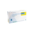 thumbnail image 1 of Sandimmun Neoral Emulsión 100 mg/mL Caja con Frasco Con 50 mL, 1 of 2
