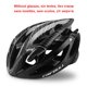 thumbnail image 1 of CAIRBULL-Casco profesional ultraligero para bicicleta de montaña y carretera, cascos deportivos ventilados para ciclismo, DH, MTB, todo terreno Fivean Cascos de ciclismo, 1 of 2