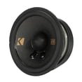 thumbnail image 3 of Par de altavoces de gama media KICKER 51KSC2704, serie KS, 2.75, 4 ohmios, 3 of 8
