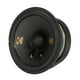 thumbnail image 3 of Par de altavoces de gama media KICKER 51KSC2704, serie KS, 2.75, 4 ohmios, 3 of 8