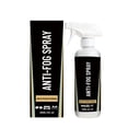 thumbnail image 3 of Openpig Spray For Car Windows Glasses Long-Lasting Condensation Clear Defogger For Bathroom Mirrors Goggles Helmets 120ml, 3 of 9