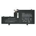 thumbnail image 4 of OM03XL 11.55V 57Wh Laptop Battery for HP EliteBook X360 1030 G2 13.3" Y8Q67EA Y8Q89EA Z2W62EA Series 863167-171 863167-1B1 863280-855 HSTNN-IB70 HSTNN-IB7O HSTNN-1B70 HSN-I04C OMO3XL 0MO3XL OM0305, 4 of 8