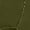 Army Green, variant on Miluxas High Waisted Bell Bottom Jeans for Women Stretchy Flared Jeans Pull On Yoga Pant Elastic Waist Butt Lifting Leggings Purple XL(XL)