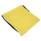 thumbnail image 1 of Mochila con Cordón Bolsa de Almacenamiento Resistente Al Agua para Deportes de Gran Capacidad para Gimnasio Deporte de Compras ANGGREK Otros, 1 of 8