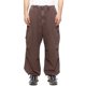 thumbnail image 1 of Txlixc Tirantes casuales para hombres, bolsillos sueltos para ropa de color sólido Txlixc moda, 1 of 7