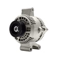 thumbnail image 1 of Alternador 95a Para Ford E150 Econoline Cw 4.2 1999 2000, 1 of 4