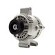thumbnail image 1 of Alternador 95a Para Ford E150 Econoline Cw 4.2 1997 1998, 1 of 4