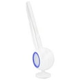 thumbnail image 4 of Rdeghly Lighted Painting Pen, Painting Pen Compact Design For DIY Crafts, 4 of 8