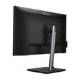thumbnail image 5 of Restored Acer CB273U 27-inch IPS Gaming Monitor 75Hz 2560x1440 QHD Display with 1ms Response Time (Refurbished), 5 of 5
