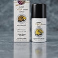 thumbnail image 6 of 240000 Spray for Men, 45ml, 6 of 9