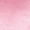 style-01 RD2, variant on JUMEYU Kids Toddler Girl Pajamas Fuzzy Trim Satin Button Down Shirt Top and Shorts 2pcs Pjs Sets Sleepwear 18 24 Months (Pink,18-24 Months)