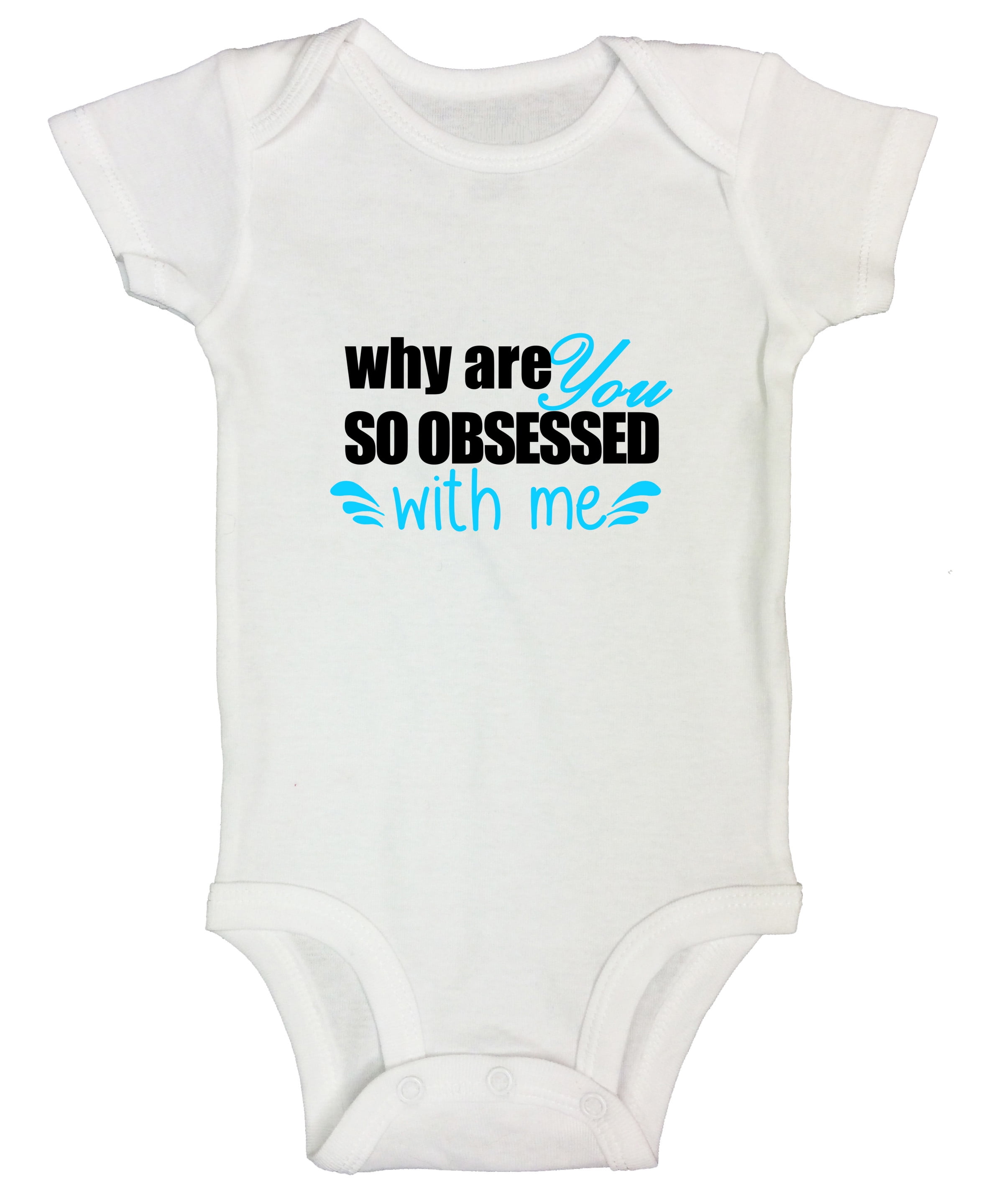 24 month onesies walmart
