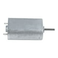 thumbnail image 1 of 3X DC3-12V 29712RPM RC Hobby Aircraft High Speed Magnetic 180 -Motor, 1 of 7
