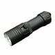 thumbnail image 4 of Greeniant Linterna de buceo para exteriores IP88, linterna de emergencia impermeable, linterna subacuática, luz de reparación inalámbrica, lámpara de Deportes acuáticos Greeniant OD029676-00B, 4 of 6