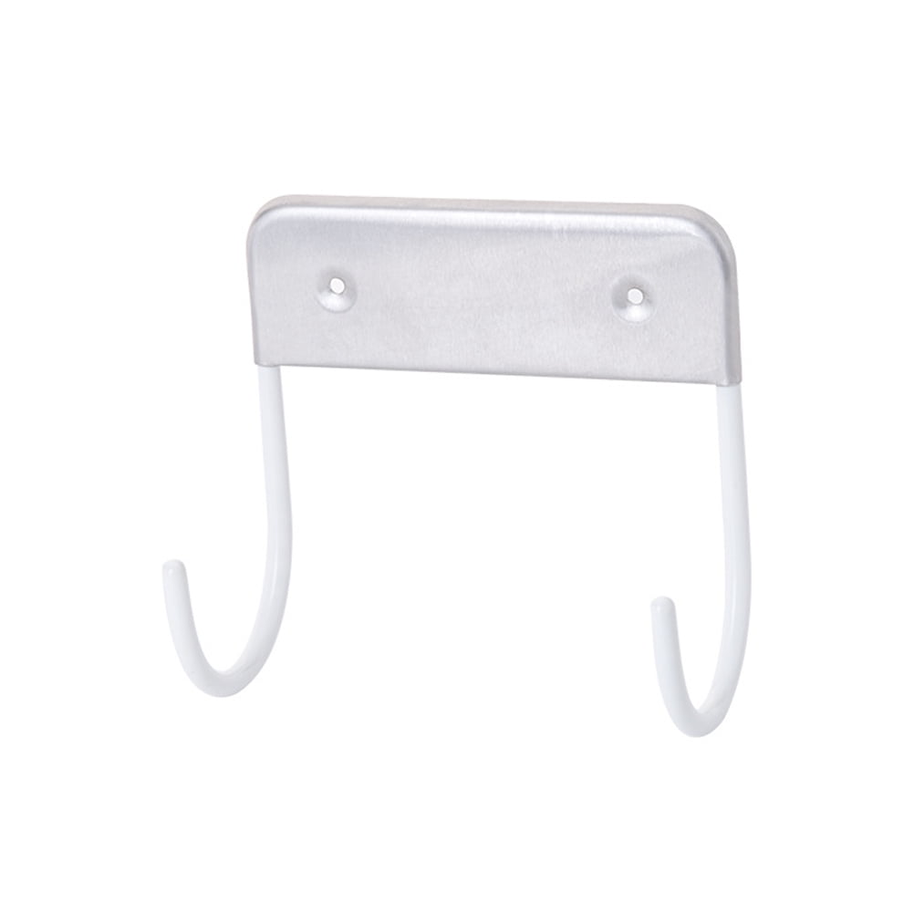 Toma Ironing Board Hanger Wall Mount Ironing Board Holder Organizer