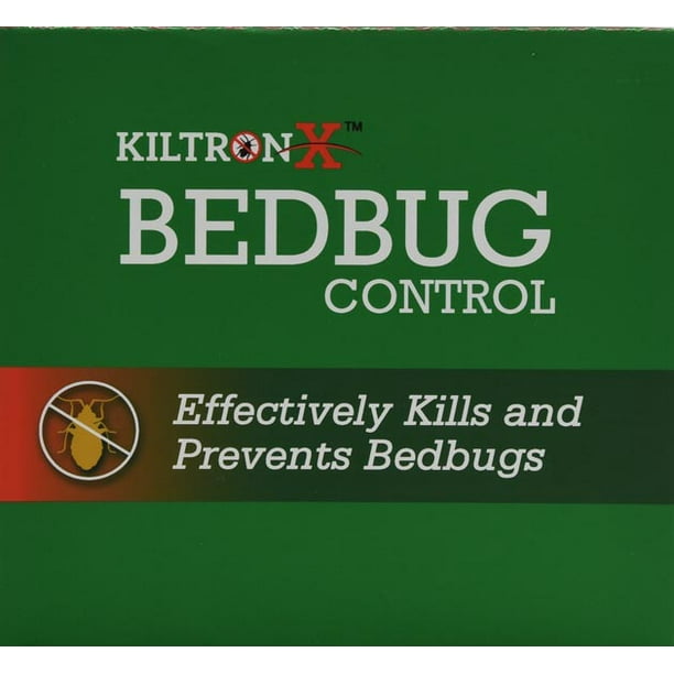 Kiltronx Bedbug Solution Mattress Topper Sheet Mattress Wrap Set 1 Each Walmart Com Walmart Com