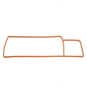 VMP Performance Boost-Lok Supercharger Gasket Seal 07-14 Ford Shelby GT500 & 11-17 Coyote