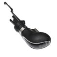 thumbnail image 5 of Pommeau de Levier de Vitesse 5 / 6 Vitesses pour Chevrolet Captiva, 5 of 5