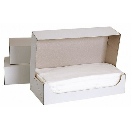 

Idealfold Cheesecloth Grade 10 80 yd. L 36 In W BIDF2012380