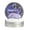 Aura Purple, variant on Crazy Aarons Happy Earth Storms - Full Size 4" Thinking Putty Tin