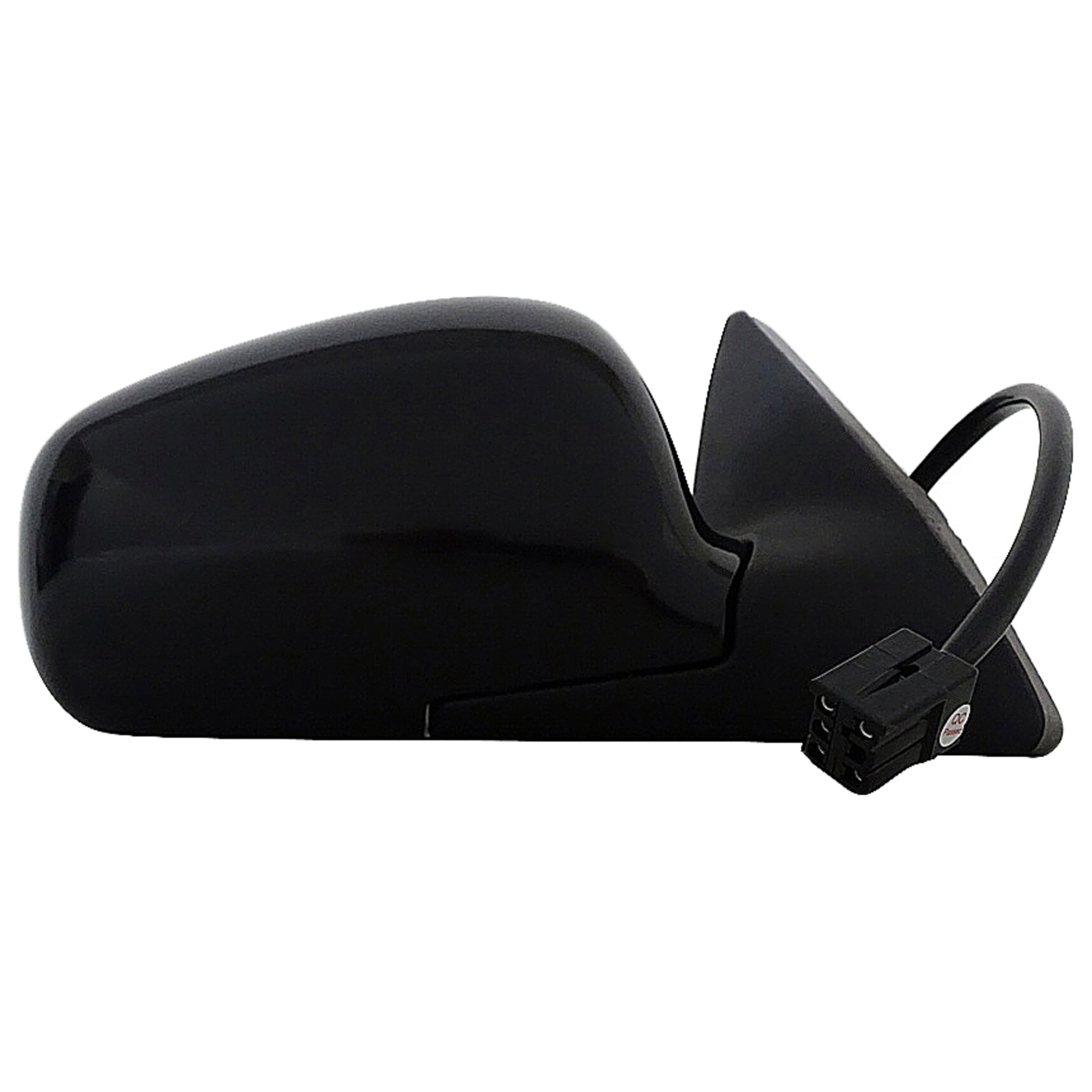 Dorman 955-1134 Passenger Side Door Mirror for Specific Lincoln Models