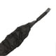 thumbnail image 5 of 50 Pieces Women Disposable Bras Brassieres Underwear Spray Tan Top for Spa Beauty Salon, 5 of 5