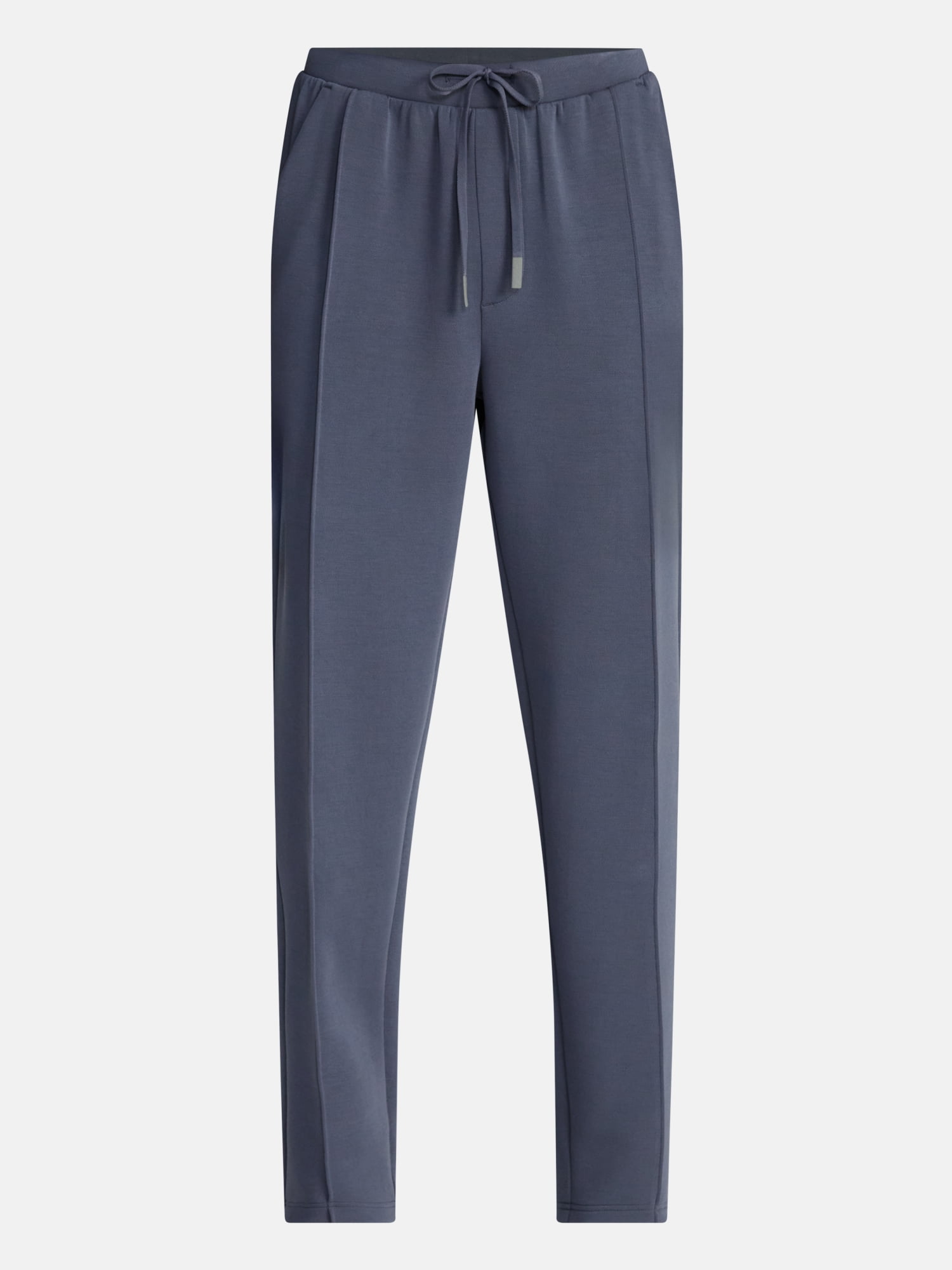 Avia Men's Twill ScubaKnit Jogger Pants, Size XS-4XLT