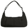 Medela Breast Pump Tote Bag, Zip Top, Black, Water Resistant, 68052, 1 Each