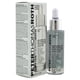thumbnail image 1 of One man show Peter Thomas Roth Peter Thomas Roth Oilless Oil 100% Purified Squalane Aceite Unisex 1 oz, 1 of 2