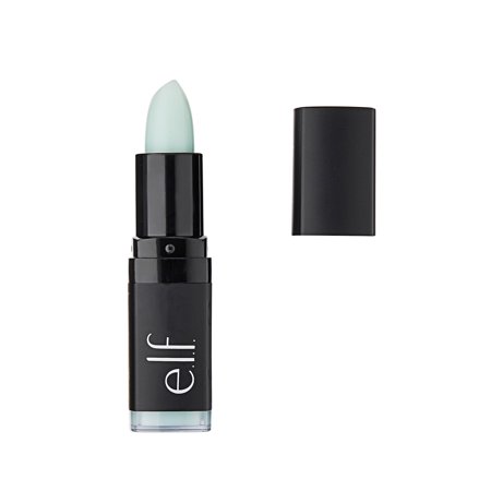 e.l.f. Lip Exfoliator, Mint Maniac