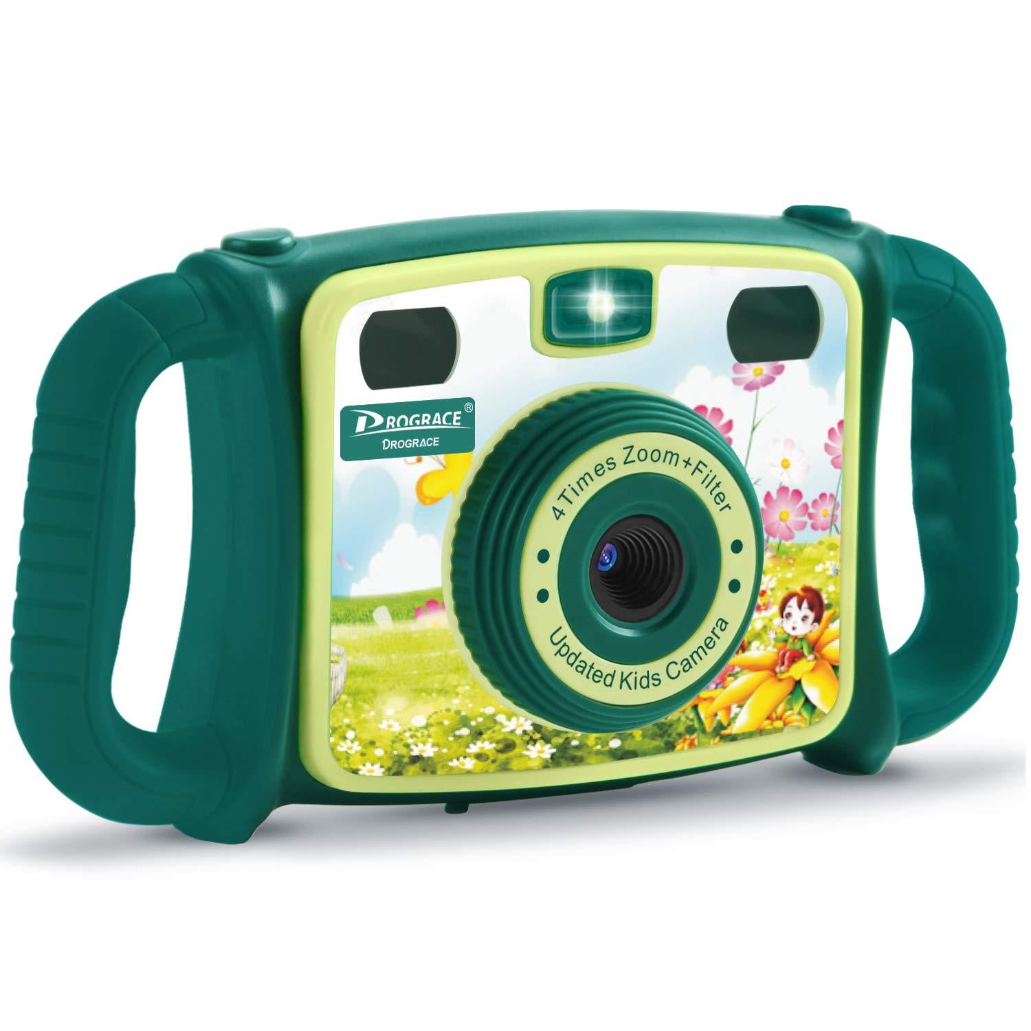 kids camera recorder kids camera recorder